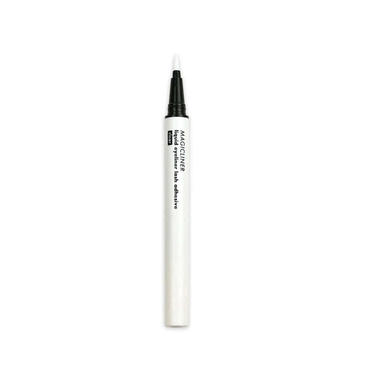 Kara Beauty Magic Liner 2 in 1 Liquid Eyeliner Lash Adhesive