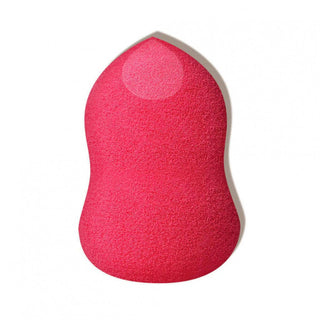 L.A. Colors Makeup Blending Sponge: Pink