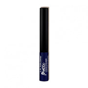 L.A. Colors Matte Liquid Eyeliner