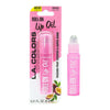 L.A. Colors Roll-On Lip Oil