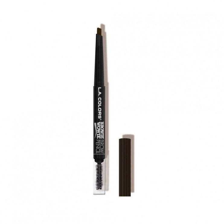 La Colors Browie Wowie Brow Pencil