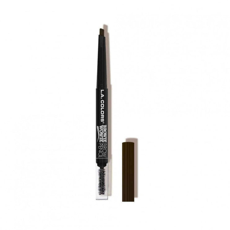 La Colors Browie Wowie Brow Pencil