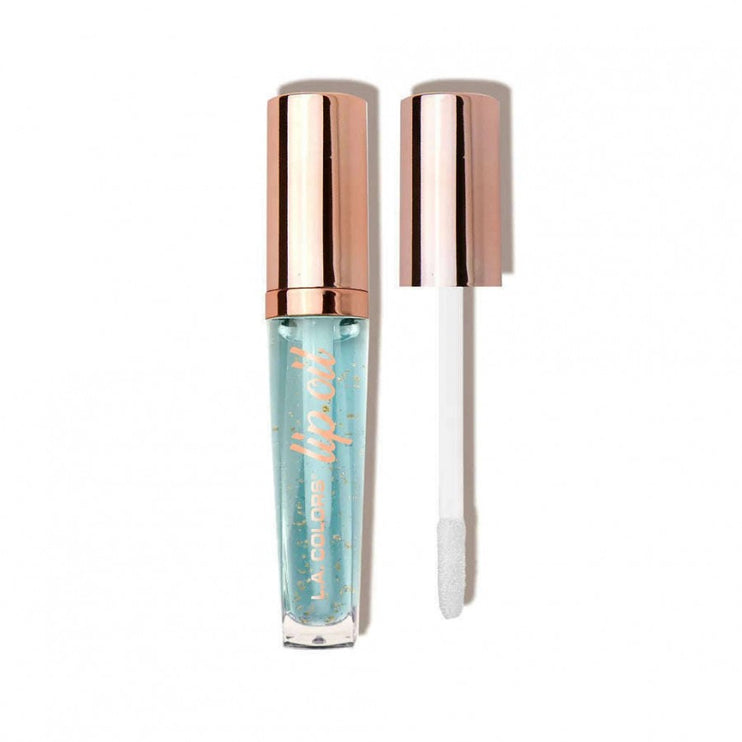 La Colors Lip Oil Gloss