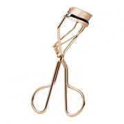 L.A. Girl Eyelash Curler