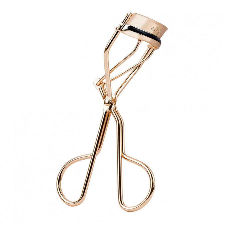 L.A. Girl Eyelash Curler