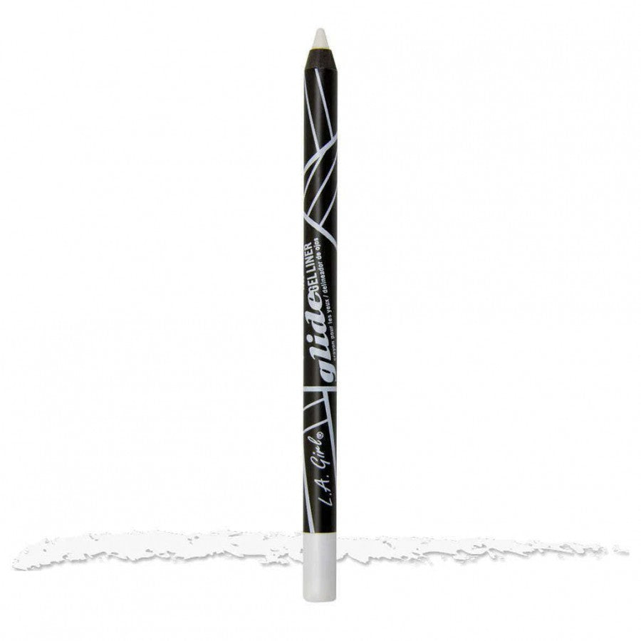 L.A. Girl Glide Pencil Liner