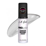 L.A. Girl Pro Color Foundation Mixing Pigment