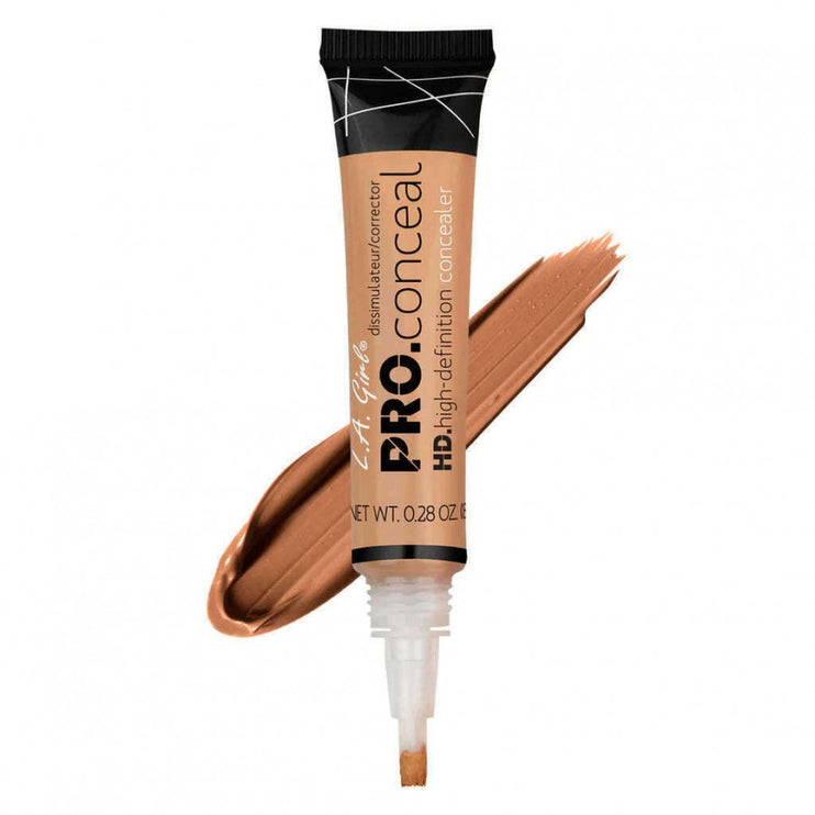 La Girl Pro Concealer