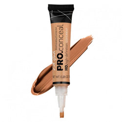 L.A. Girl Pro Concealer