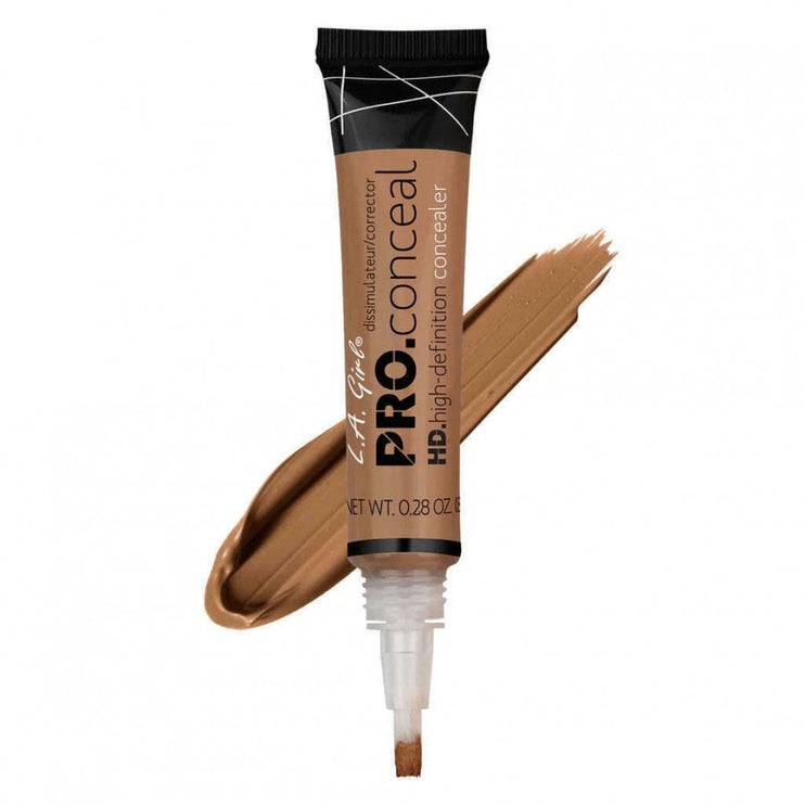 La Girl Pro Concealer