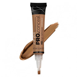 L.A. Girl Pro Concealer