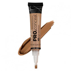 L.A. Girl Pro Concealer