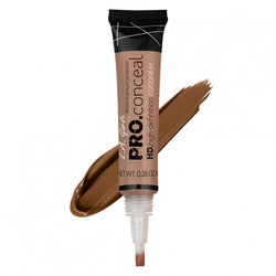 L.A. Girl Pro Concealer