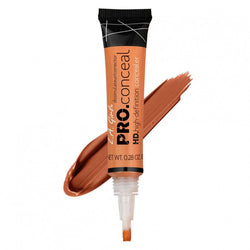 L.A. Girl Pro Concealer