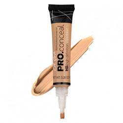 L.A. Girl Pro Concealer