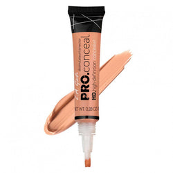 L.A. Girl Pro Concealer