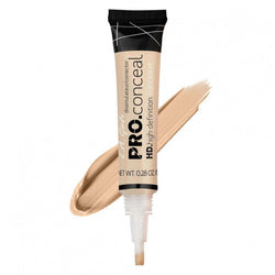 L.A. Girl Pro Concealer