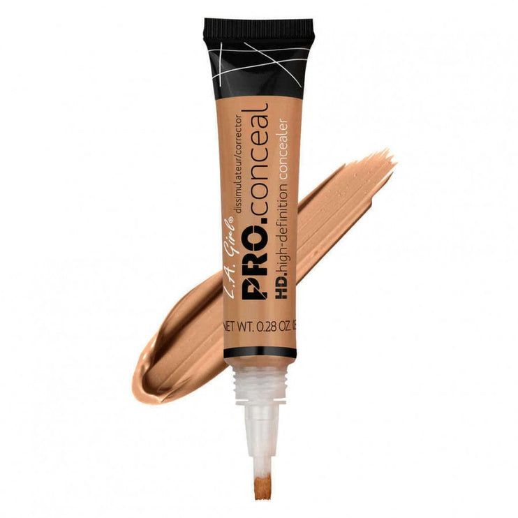 La Girl Pro Concealer