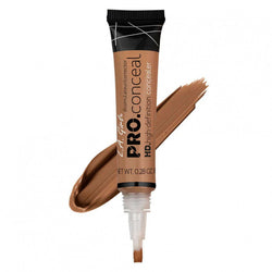 L.A. Girl Pro Concealer