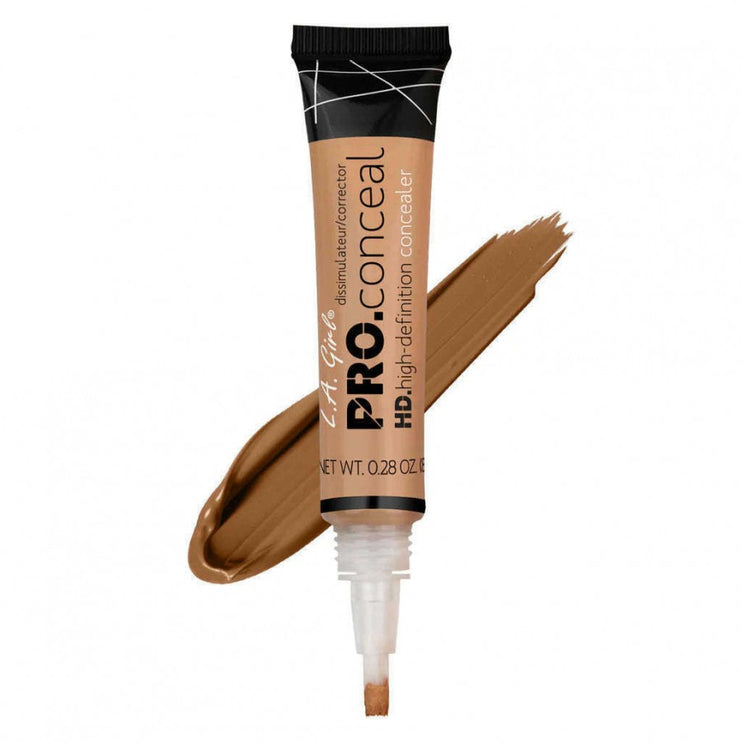 La Girl Pro Concealer