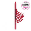 La Girl Shock Wave Neon Lip Liner Pencil