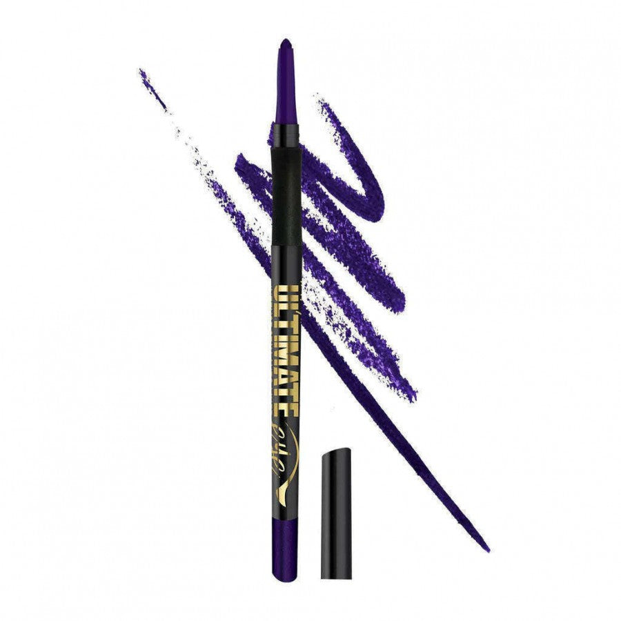 L.A. Girl Ultimate Intense Stay Auto Liner