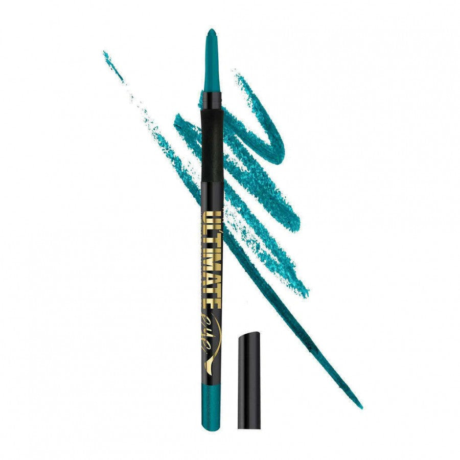 L.A. Girl Ultimate Intense Stay Auto Liner