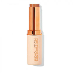 Makeup Revolution Fast Base Stick Foundation