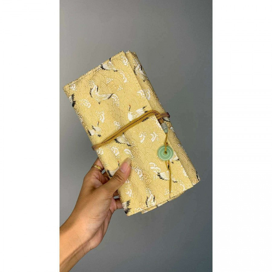 Prettyclick Exclusive