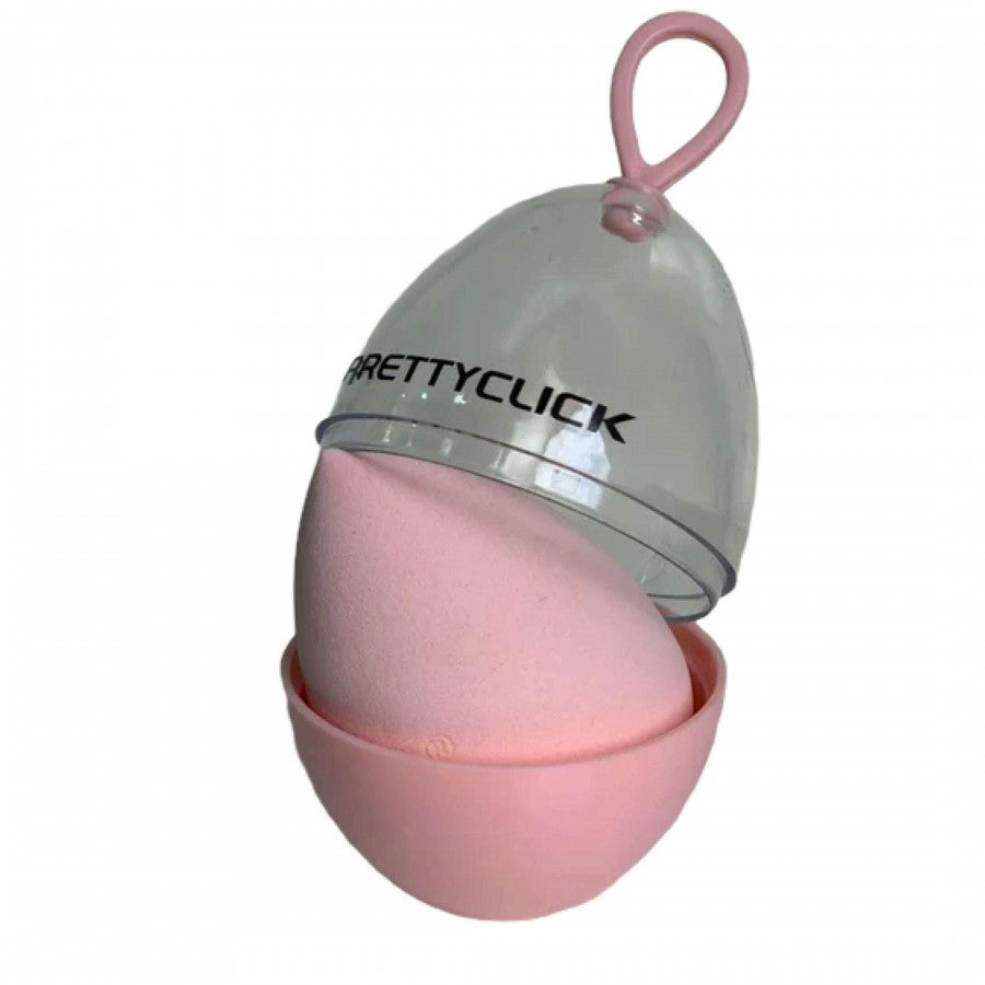 Collections – Prettyclick