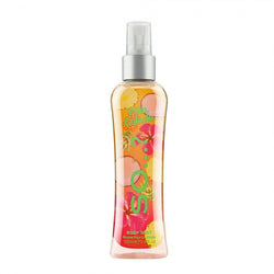 SO...? Pina Colada Body Mist 100ml