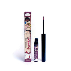 The Balm Schwing Liquid Eyeliner