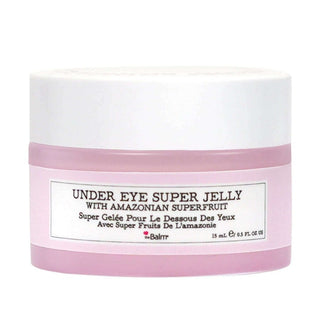 The Balm To The Rescue Under Eye Super Jelly 15ml