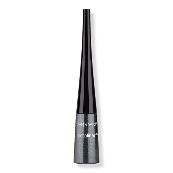 Wet n Wild Megaliner Liquid Eyeliner