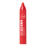 J. Cat Beauty Amaze Me Tinted Lip Crayon