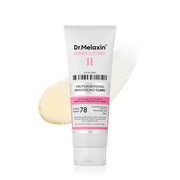 Dr. Melaxin Bondex Clinic Bondex Protein Bonding Remodeling Clinic 250ml