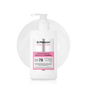 Dr. Melaxin Bondex Clinic Protein Bonding Remodeling Shampoo 400ml