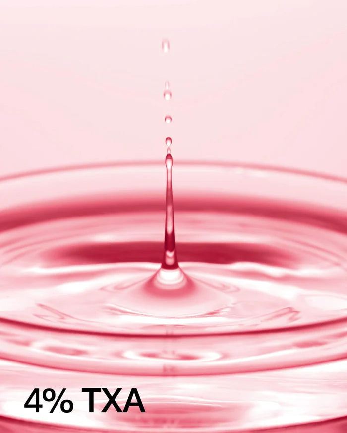 Anua Niacinamide 10% + Txa 4% Serum - 30 ml