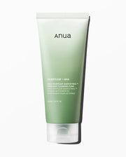 Anua Heartleaf Quercetinol Pore Deep Cleansing Foam - 150 ml