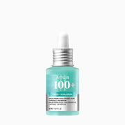 Anua Pdrn Hyaluronic Acid Capsule 100 Serum - 30ml