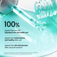 Anua Pdrn Hyaluronic Acid Capsule 100 Serum - 30ml