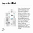 Anua Pdrn Hyaluronic Acid 100 Moisturizing Cream - 60ml