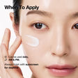 Anua Pdrn Hyaluronic Acid 100 Moisturizing Cream - 60ml