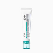 Anua Pdrn Hyaluronic Acid 100 Moisturizing Cream - 60ml