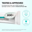 Anua Pdrn Hyaluronic Acid 100 Moisturizing Cream - 60ml