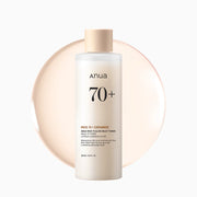 Anua Rice 70 Glow Milky Toner 40ml