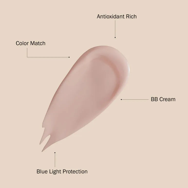 Australian Gold Mineral Spf 50 Tinted Face Lotion Sunscreen Medium To Tan (74ml)