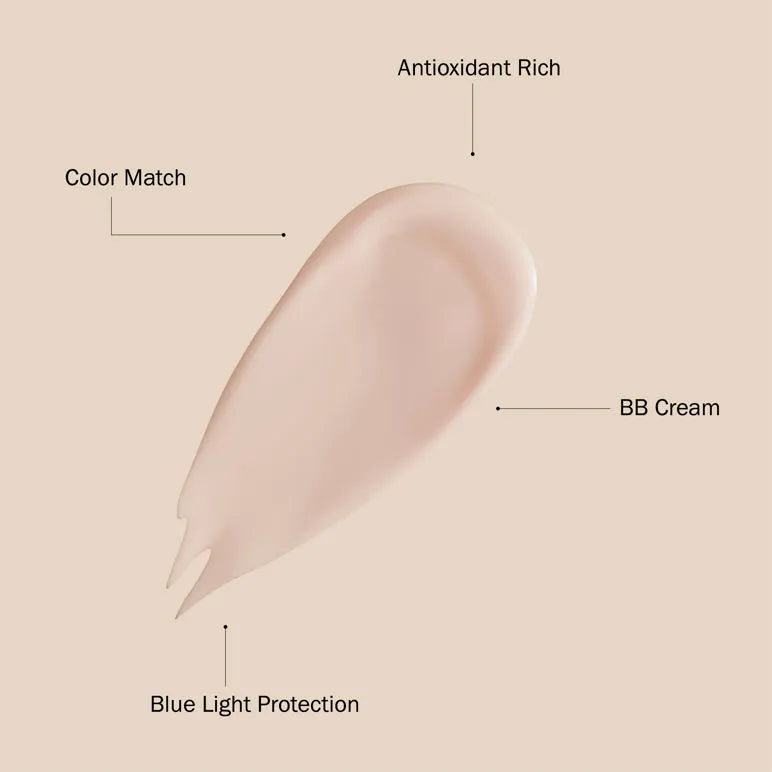 Australian Gold Mineral Spf 50 Tinted Face Lotion Sunscreen Fair To Light (74ml)