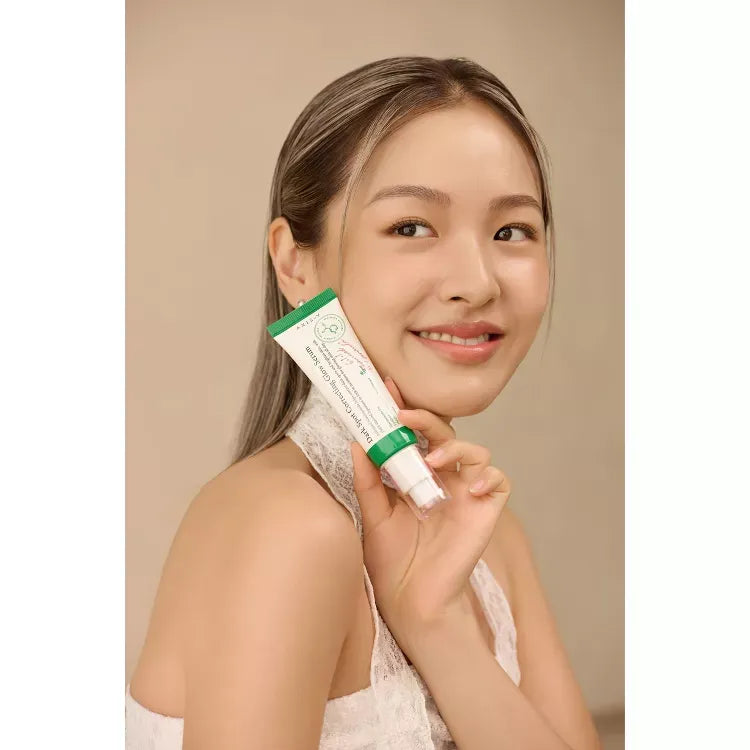 Axis - Y Dark Spot Correcting Glow Serum 50ml