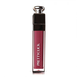 Prettyclick Lip Cream - Grace